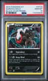 Darkrai