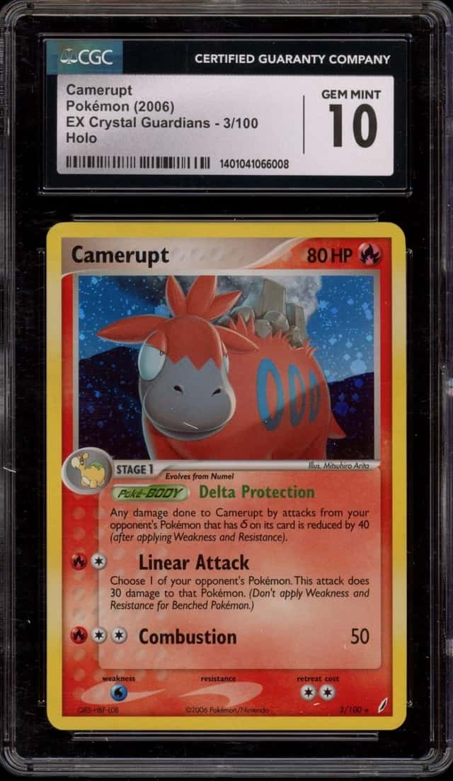 Camerupt