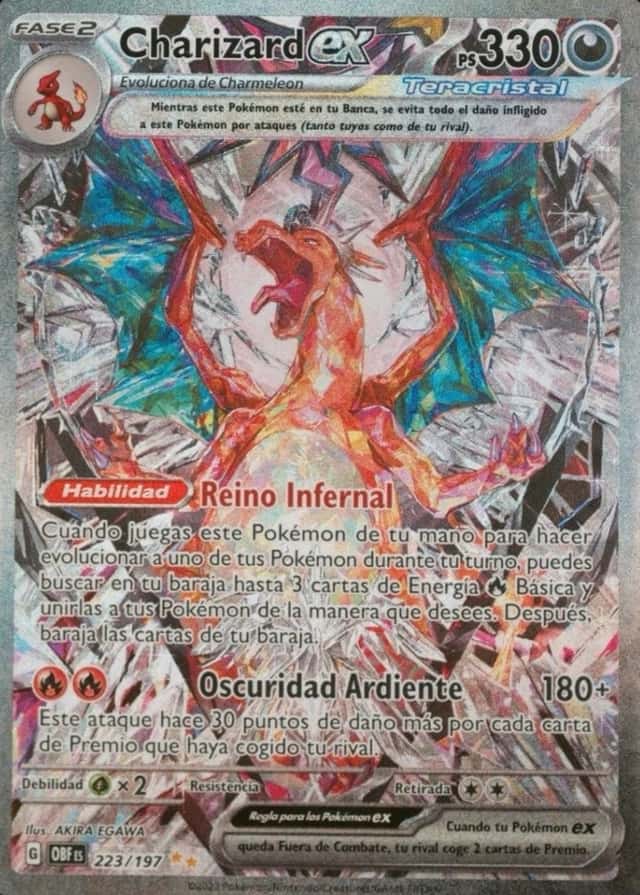 Base / no variant