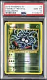 Tangela