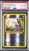 Rattata