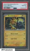 Electabuzz