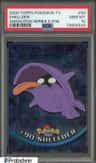 Shellder