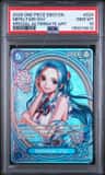 Nefeltari Vivi