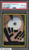 Don!! Card