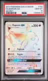 Espeon Gx