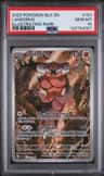 Landorus