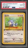Dratini