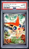 Victini