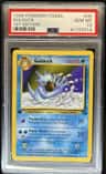 Golduck