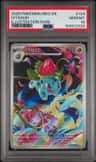 Ivysaur