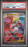 Mega Scrafty Ex