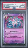 Sylveon