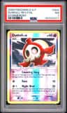 Duskull