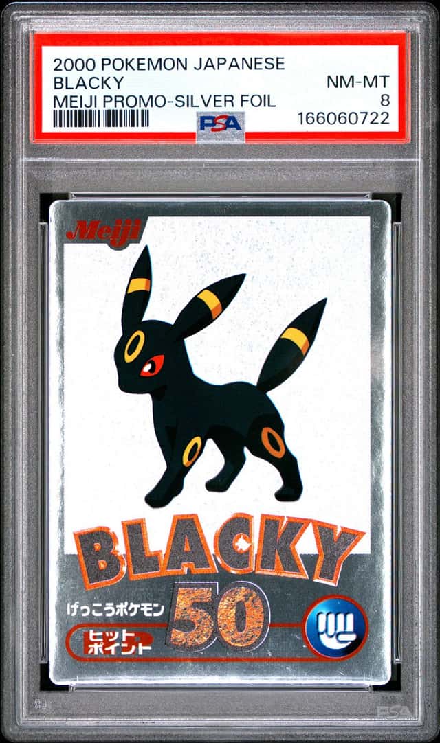 Blacky