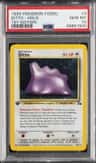 Ditto