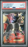 Umbreon Ex