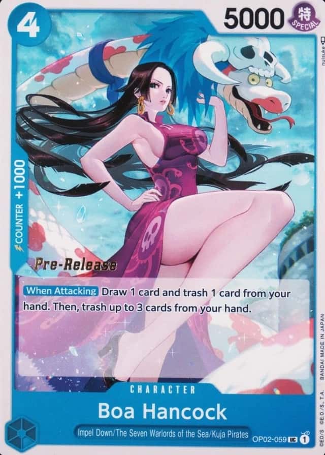 Prerelease