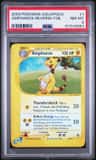 Ampharos