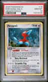 Porygon2