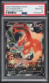 Charizard V