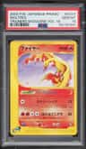 Moltres