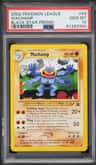 Machamp
