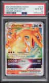 Charizard Vstar