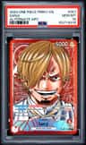Sanji