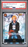 Sabo