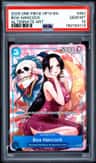 Boa Hancock