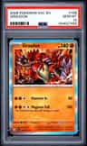 Groudon