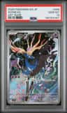 Xerneas