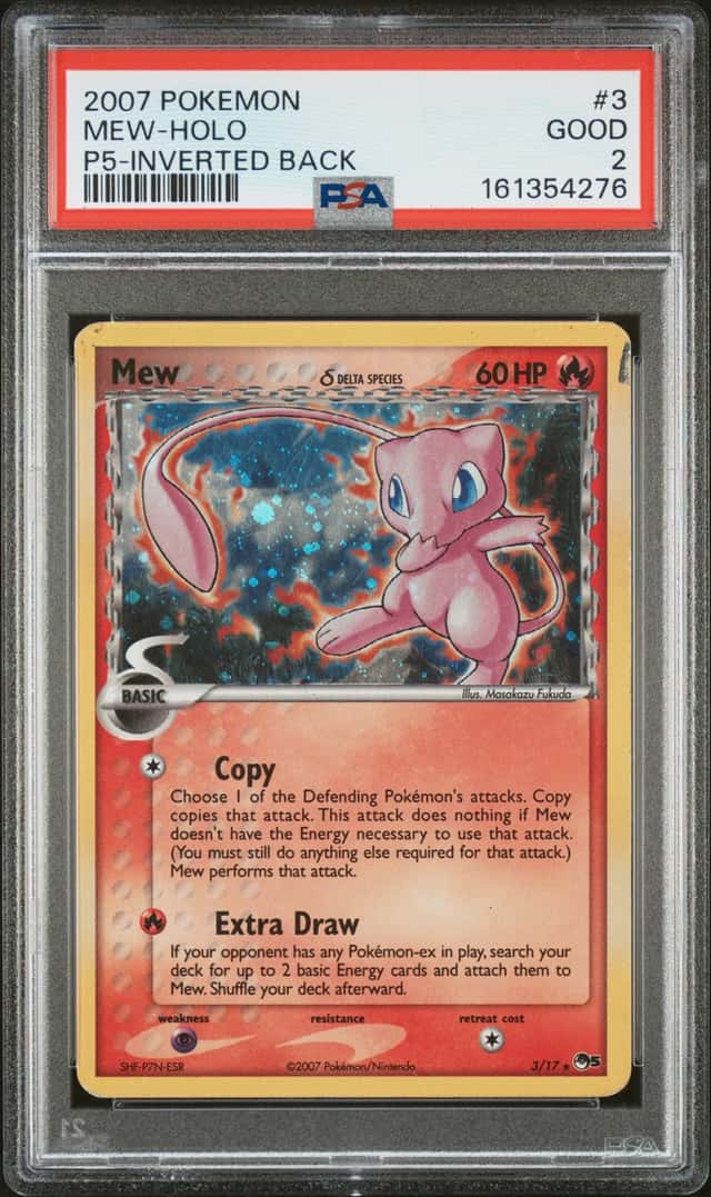 Mew