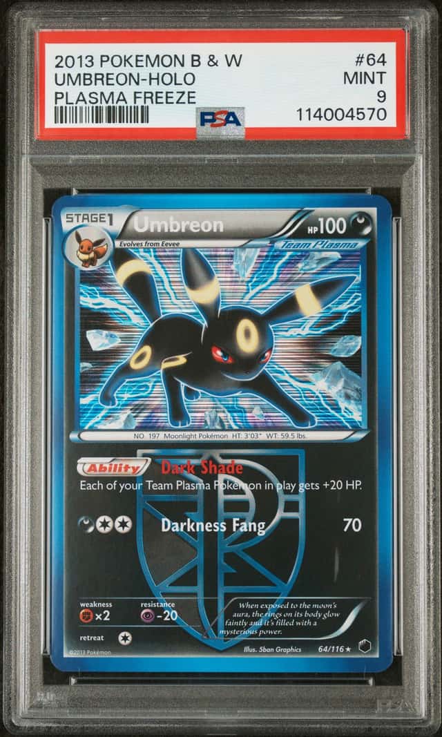 Umbreon