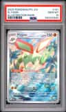 Flygon