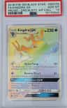 Kingdra Gx