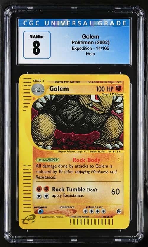 Golem