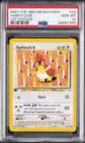 Farfetch'D
