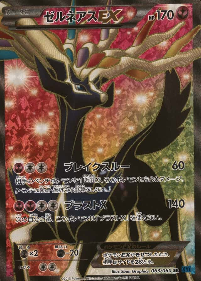 1st Edition · X