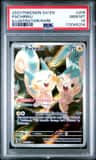 Pachirisu