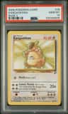Kangaskhan