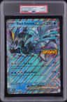 Black Kyurem Ex