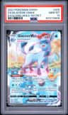 Glaceon Vmax