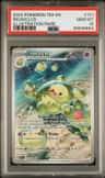 Reuniclus