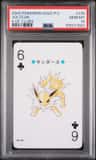 Jolteon
