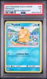 Psyduck