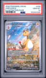 Ampharos