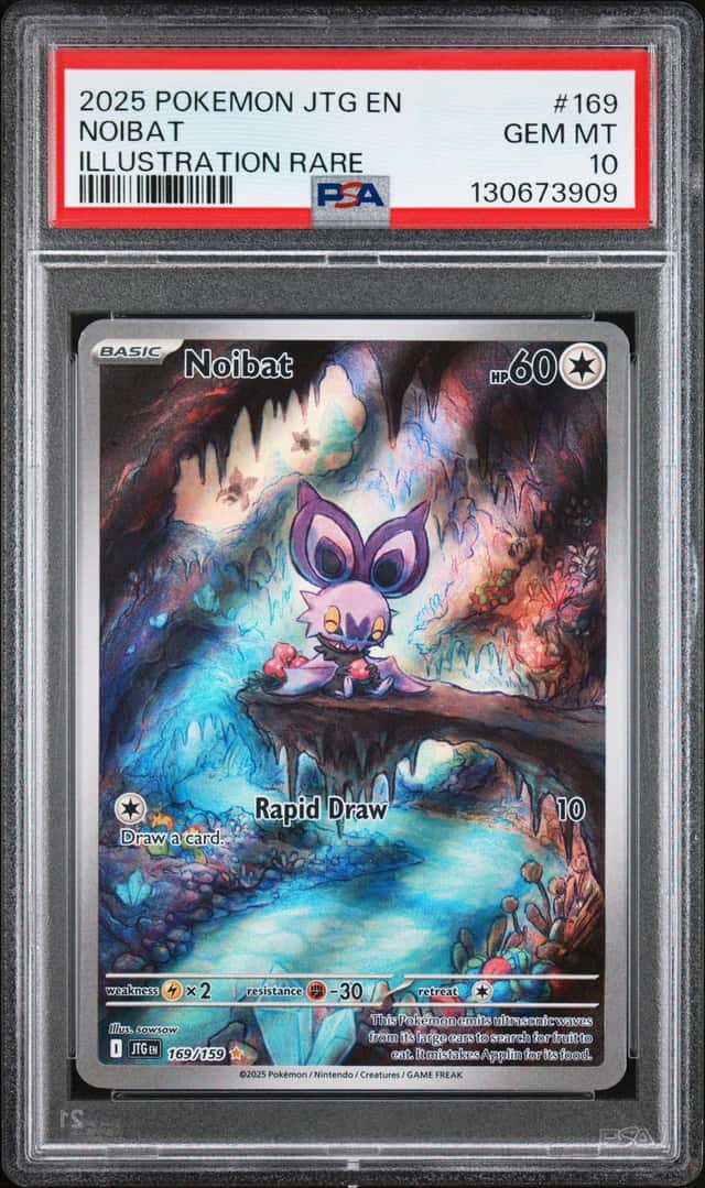 Noibat