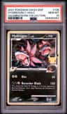 Hydreigon C